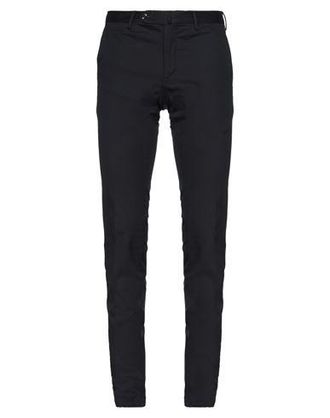 Pantaloni Torino BOTTOMWEAR - Trousers sur YOOX.COM