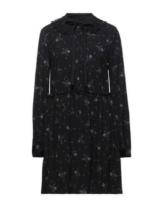 Pinko KLEIDER - Mini-Kleider auf YOOX.COM