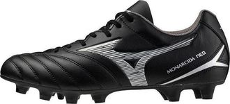 Mizuno MONARCIDA NEO III Black Silver P1GA242503