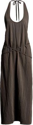 Christophe Lemaire VESTITI - Vestiti lunghi su YOOX.COM