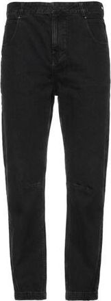 Entire studios BOTTOMWEAR - Jeans sur YOOX.COM