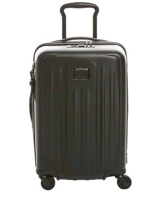 Tumi Tumi International Expandable 4 Wheel Carry-On