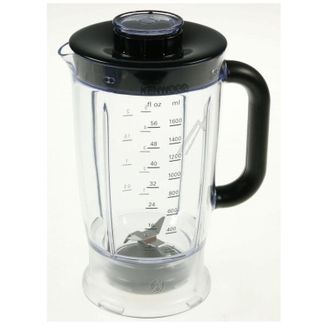 Kenwood Batidora Para Robot Multifunci&oacute;n Kw716978