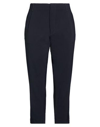 Dondup BOTTOMWEAR - Trousers on YOOX.COM