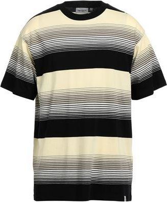 Carhartt Work in Progress CAMISETAS Y TOPS - Camisetas en YOOX.COM