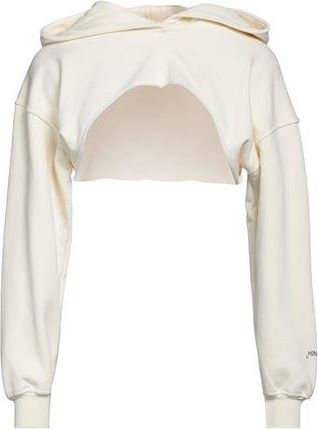 Hinnominate TOPWEAR - Sweatshirts sur YOOX.COM