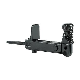 OEM Fermapersiane Ad Omino Nero