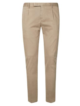 PT01 Ten 1-Piece Trousers