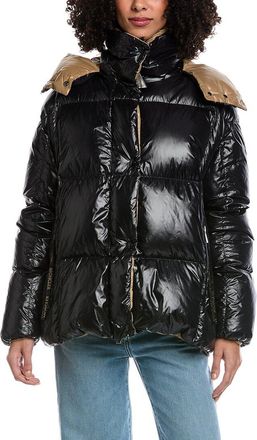 Moncler Parana Down Jacket