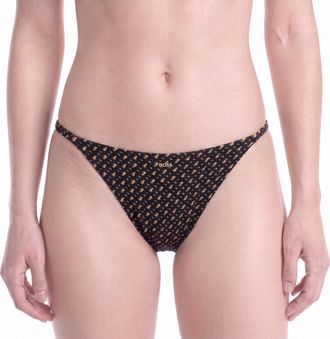 HUGO BOSS Dames Bikini Slip 50561379