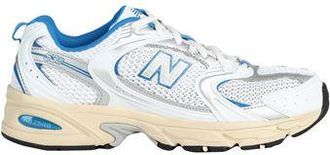 New Balance CALZADO - Sneakers en YOOX.COM