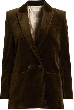 Zadig&Voltaire COMPLETI E COORDINATI - Blazers su YOOX.COM