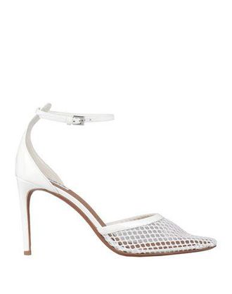 Alaia SCHUHE - Pumps auf YOOX.COM