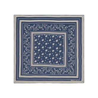 Skall Studio unisex, Accessori, Blu, Taglia unica, new