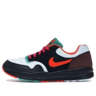 Nike Air Safari SE Supreme Tech AO3298-002
