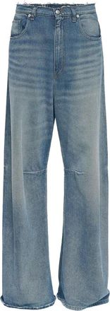 Maison Margiela Jeans