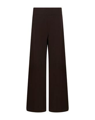Vivance PARTES DE ABAJO - Pantalones en YOOX.COM