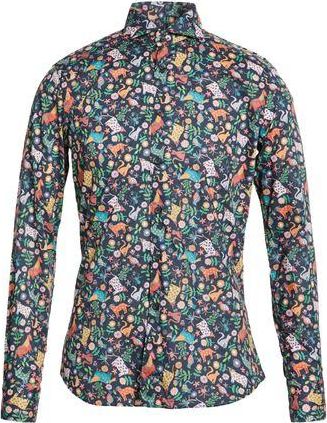 Xacus TOPS - Hemden auf YOOX.COM