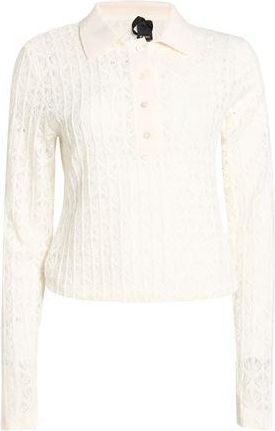 Pinko TOPWEAR - Body su YOOX.COM