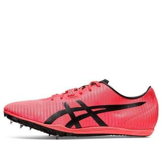 Asics Cosmoracer MD 2 Sunrise Red 1093A029-701