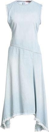 Acne Studios VESTIDOS - Vestidos largos en YOOX.COM