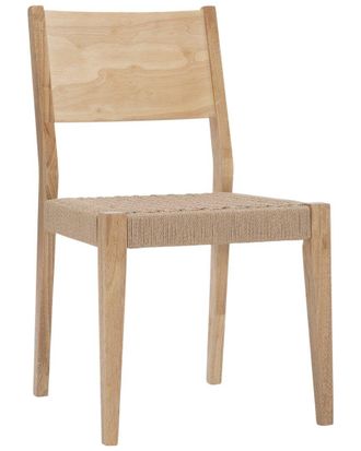 Powell Dnu Inactive Powell Cosgrove Set Of 2 Dining Chairs