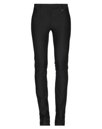 CristinaeEffe BOTTOMWEAR - Pantaloni su YOOX.COM