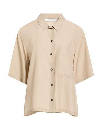 Tela TOPS - Hemden auf YOOX.COM