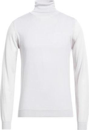 Jeordie's KNITWEAR - Turtlenecks sur YOOX.COM