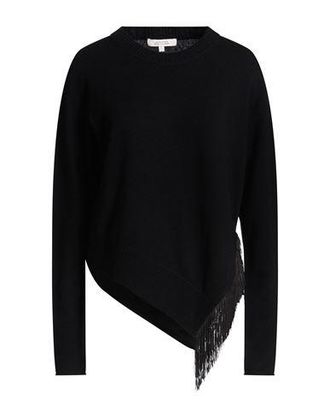 Dorothee Schumacher KNITWEAR - Jumpers sur YOOX.COM