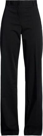 Ferragamo BOTTOMWEAR - Pantaloni su YOOX.COM