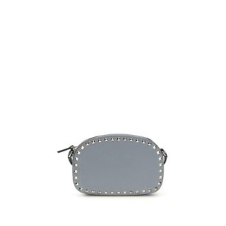 Valentino Garavani Rockstud Shoulder Bag