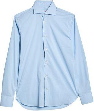 Borriello CAMISETAS Y TOPS - Camisas en YOOX.COM