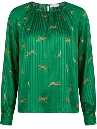 Ballantyne TOPWEAR - Top su YOOX.COM