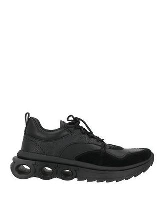 Ferragamo FOOTWEAR - Trainers on YOOX.COM