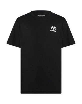 True Religion CAMISETAS Y TOPS - Camisetas en YOOX.COM