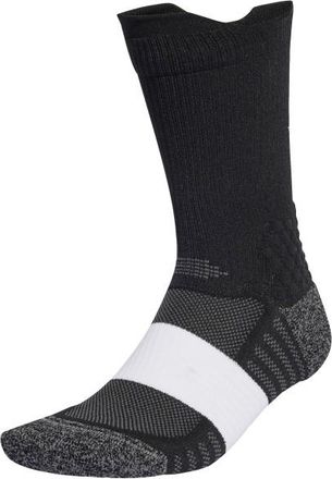 adidas RunningxUB23 Laufsocken - Unisex | schwarz