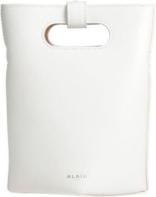 Alaia TASCHEN - Handtaschen auf YOOX.COM