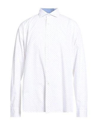 Carlo Pignatelli TOPWEAR - Shirts sur YOOX.COM
