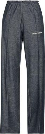 Palm Angels BOTTOMWEAR - Trousers sur YOOX.COM