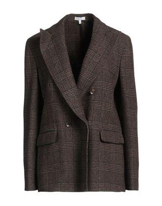 Boglioli ANZ&Uuml;GE und CO-ORDS - Blazers auf YOOX.COM