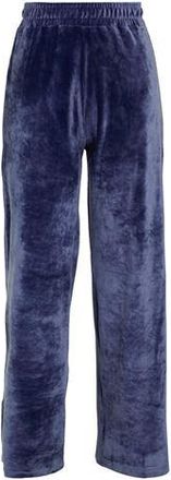 Hinnominate PARTES DE ABAJO - Pantalones en YOOX.COM