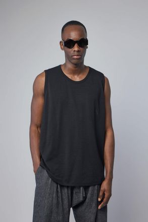 Jan-Jan Van Essche Tanktop 16