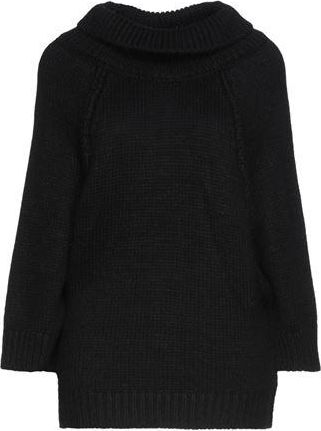 Gotha KNITWEAR - Turtlenecks sur YOOX.COM