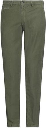 BRIGLIA 1949 Pants