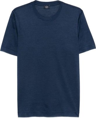 Barba Crew-Neck T-Shirt