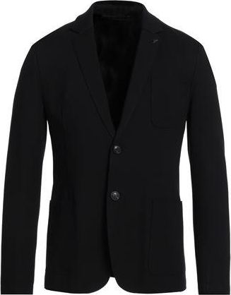 HUGO BOSS TRAJES Y CONJUNTOS - Americanas en YOOX.COM