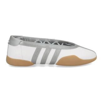 adidas Originals Adidas Originals, Sneakers, female, Multicolor, Size: 10 1/2 US Taekwondo Mei Ballet