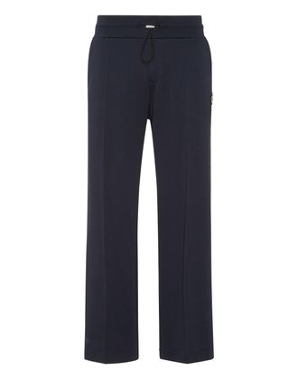 Billionaire Boys Club Jogging Trousers B Frame
