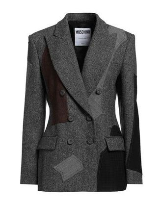 Moschino TRAJES Y CONJUNTOS - Americanas en YOOX.COM